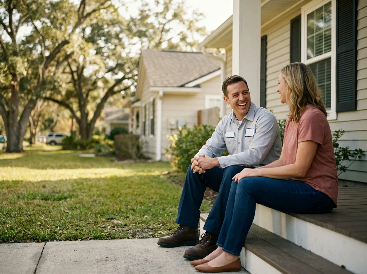 Septic tank pumping FAQs for Dustin, OK